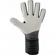 Goalkeeper gloves Erima Flex RD Pro