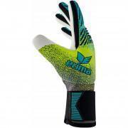 Goalkeeper gloves Erima Flex RD Robusto