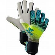 Goalkeeper gloves Erima Flex RD Robusto
