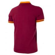 Home jersey AS Roma 1978/1979