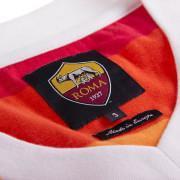 Away jersey AS Roma 1978/1979