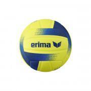 Football Erima King of the court T5