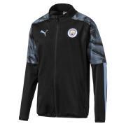 Fabric tracksuit jacket Manchester City 2019/20