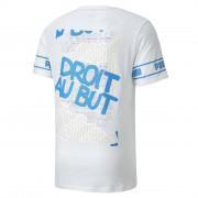 T-shirt OM FtblCulture II 2020/21