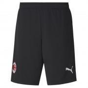 Training shorts AC Milan