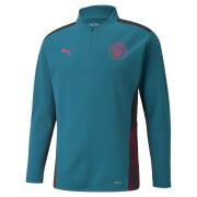 Training top Manchester City 2021/22