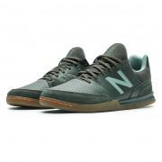 Shoes New Balance Audazo v4 Pro Leather In