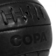 Football Copa Football Retro 1950’s