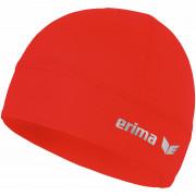 Children's hat Erima Performance