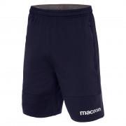 Bermuda shorts Macron danube