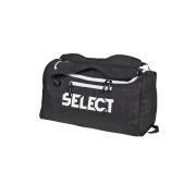 Sports bag with shoulder strap Select Lazio
