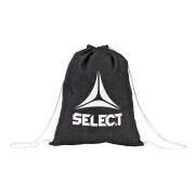 Gym bag Select Lazio