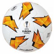 Training ball Molten UEFA Europa League FU2810