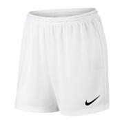 Women's shorts Nike Park