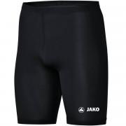 Children's shorts Jako Basic 2.0