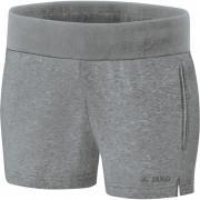 Women's shorts Jako sweat Basic