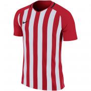 Jersey Nike Striped Division III