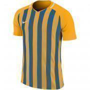 Jersey Nike Striped Division III