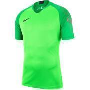 goalkeeper jersey Nike Park III