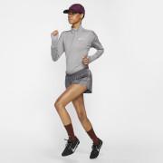 Women's shorts Nike 10K Running