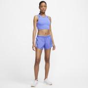 Women's shorts Nike Basic