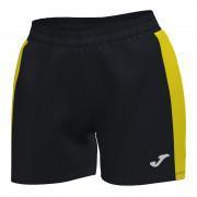 Women's shorts Joma Maxi