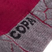 away socks Copa Tibet