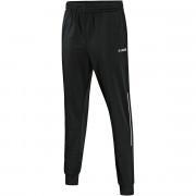 Children's trousers Jako Polyester Attack 2.0