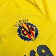 Home jersey child Villarreal 2021/22