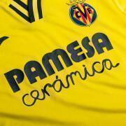 Home jersey child Villarreal 2021/22