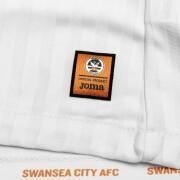 Home jersey Swansea 2021/22