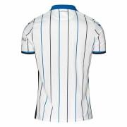 Children's outdoor jersey Atalanta Bergame 2021/22