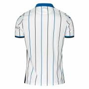 Away jersey Atalanta Bergame 2021/22