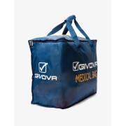 Medical bag Givova