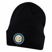 Cap Inter Milan 2020/21