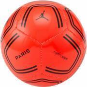 Mini ball PSG x Jordan Skills 