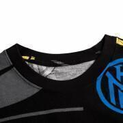 T-shirt Inter Milan 2020/21
