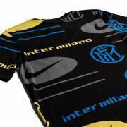T-shirt Inter Milan 2020/21