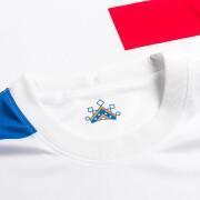 Children's outdoor jersey Pays-Bas Dri-FIT Stadium 2022/23