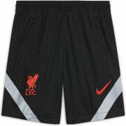 Children's shorts Liverpool FC Strike 2020/21