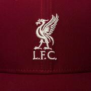 Cap Liverpool FC Classic99