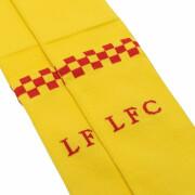 Third socks Liverpool FC 2021/22