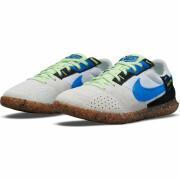 Football shoes Nike Streetgato