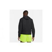 Down jacket Nike Therma-FIT Synfl Rpl Arolyr