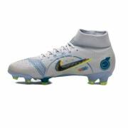 Soccer shoes Nike Mercurial Superfly 8 Pro FG