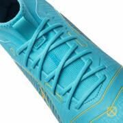 Children's soccer shoes Nike JR Superfly 8 Academy FG/MG -Blueprint Pack