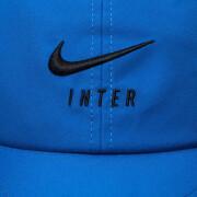 Children's cap Inter Milan Dri-Fit Heritage 86