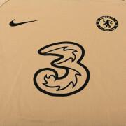 Mini kit third baby Chelsea 2022/23