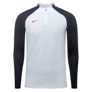 Sweat jacket Nike Dri-FIT Strike Drill - Ready Pack