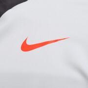 Sweat jacket Nike Dri-FIT Strike Drill - Ready Pack